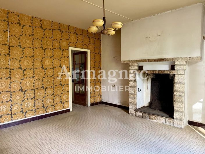 Image No.5-3 Bed House for sale