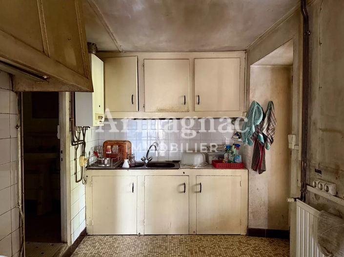 Image No.7-3 Bed House for sale