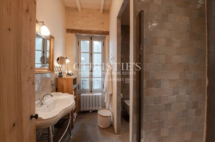 Image No.13-4 Bed House for sale