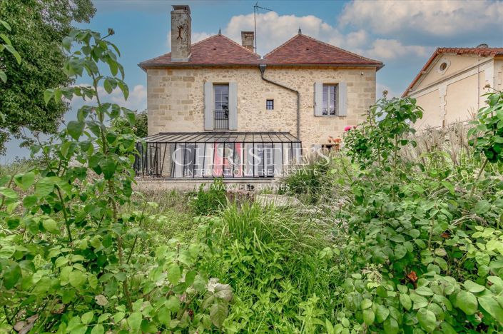 Image No.24-4 Bed House for sale