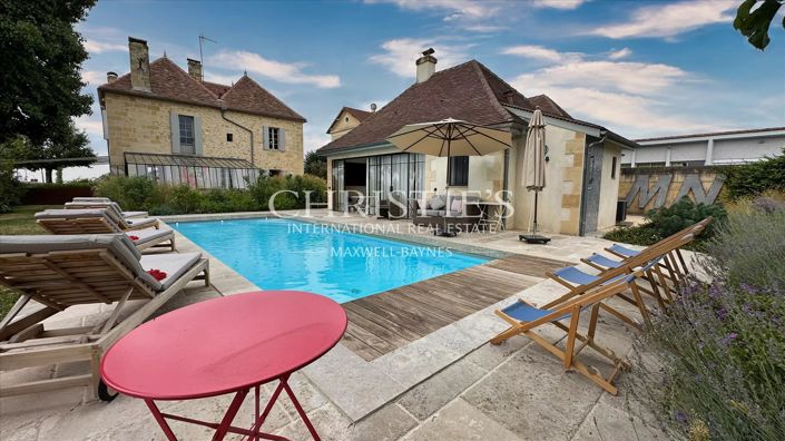 Image No.25-4 Bed House for sale