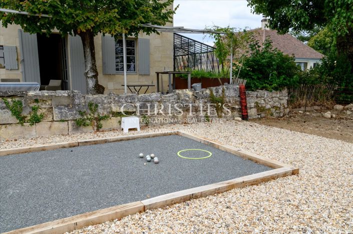 Image No.26-4 Bed House for sale