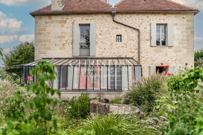 Image No.28-4 Bed House for sale