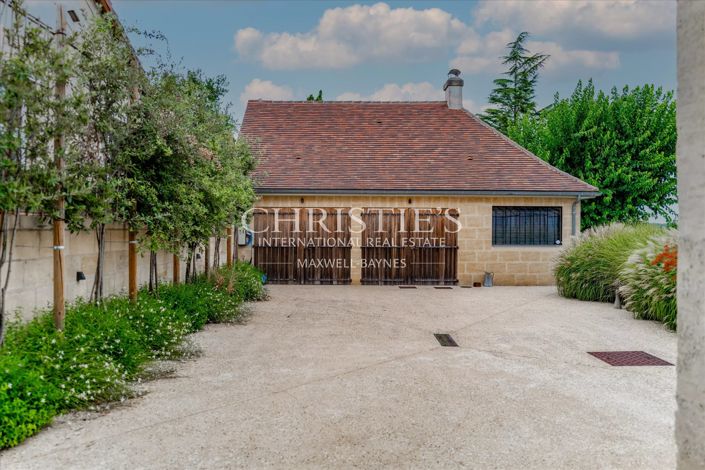 Image No.29-4 Bed House for sale