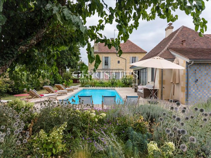 Image No.3-4 Bed House for sale