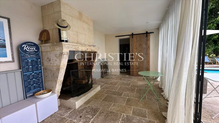Image No.32-4 Bed House for sale