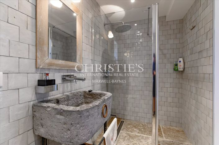 Image No.33-4 Bed House for sale
