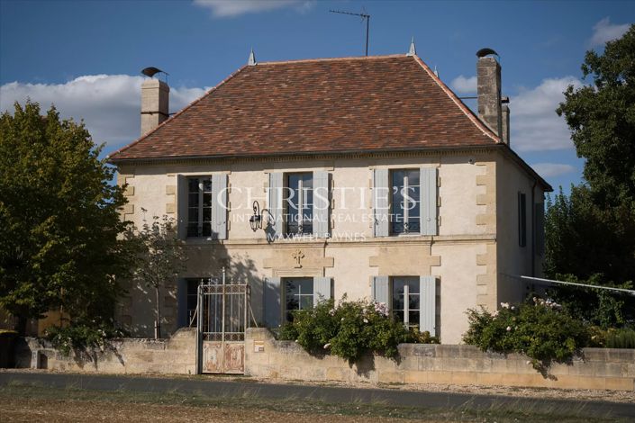 Image No.36-4 Bed House for sale