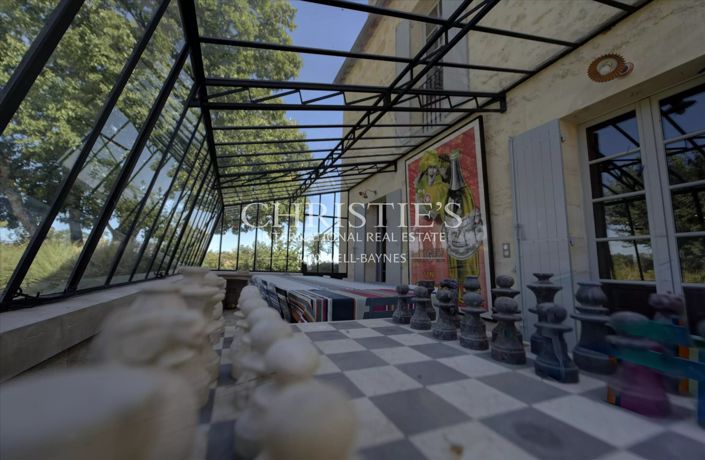 Image No.38-4 Bed House for sale