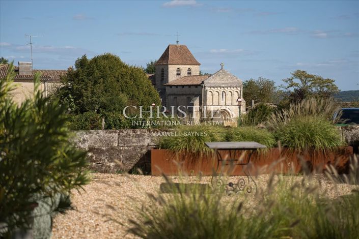Image No.39-4 Bed House for sale