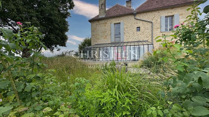 Image No.41-4 Bed House for sale
