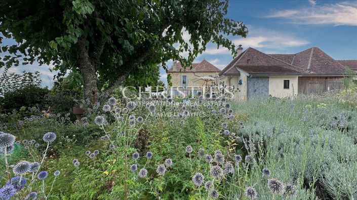 Image No.43-4 Bed House for sale