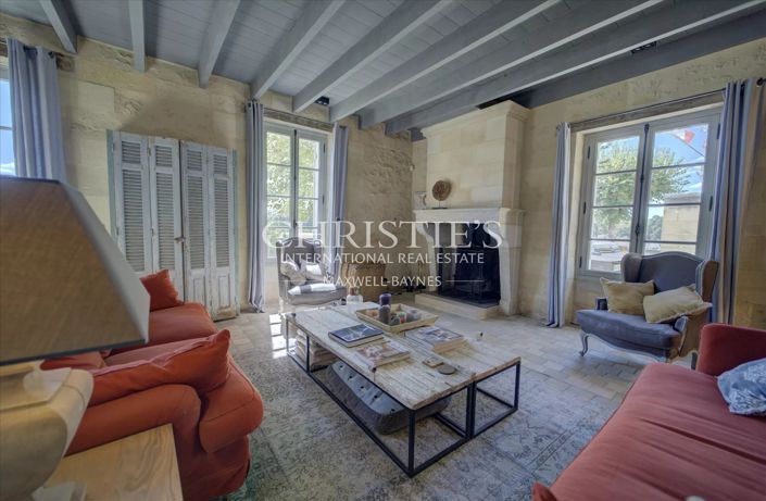 Image No.6-4 Bed House for sale