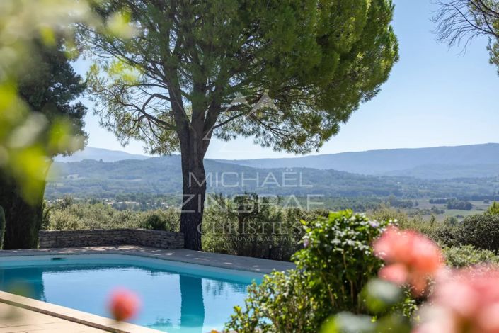 Image No.2-5 Bed House for sale