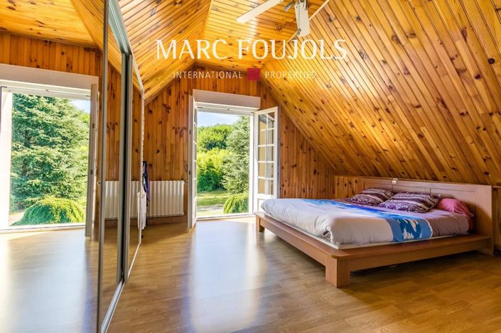 Image No.13-6 Bed House for sale