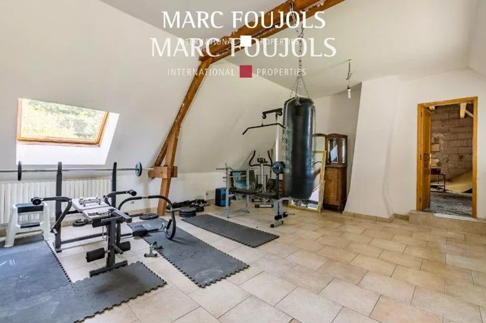 Image No.15-6 Bed House for sale