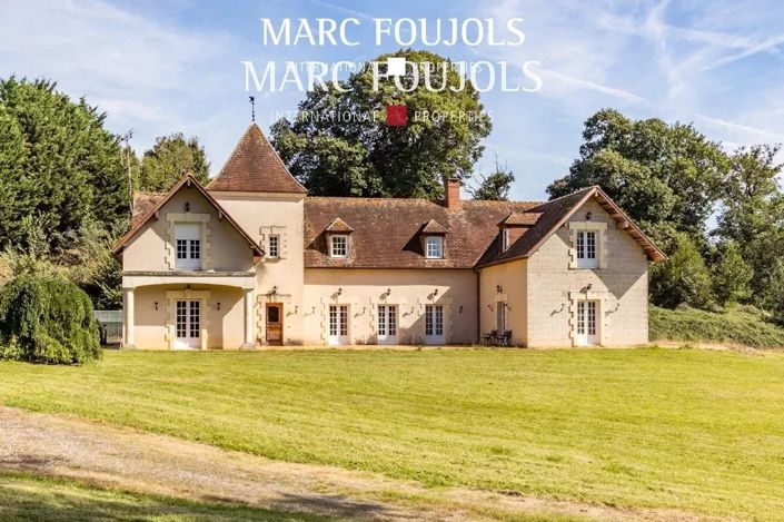Image No.16-6 Bed House for sale
