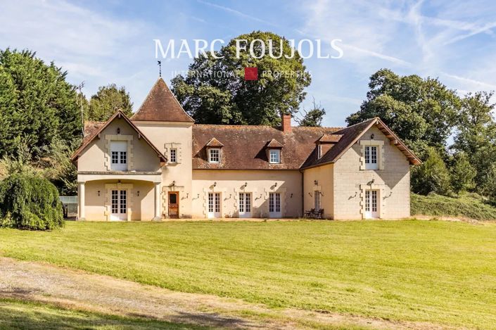 Image No.2-6 Bed House for sale