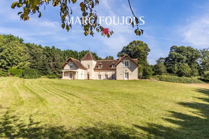 Image No.4-6 Bed House for sale