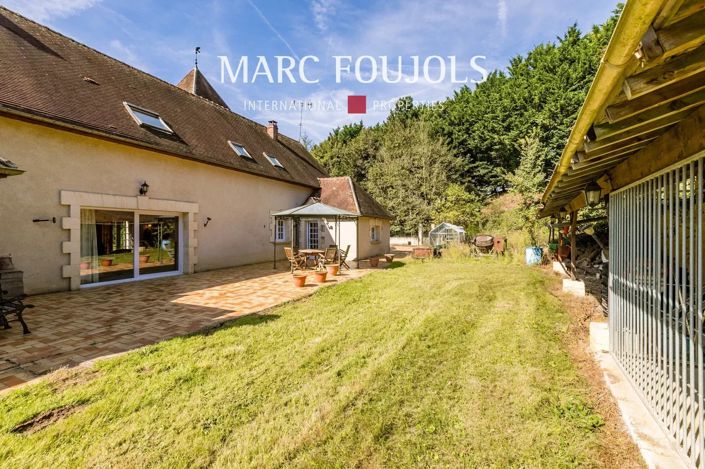 Image No.5-6 Bed House for sale