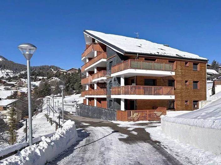 Image No.14-Appartement de 2 chambres à vendre à Alpes-Maritimes