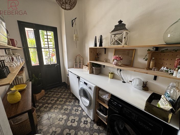Image No.11-4 Bed House for sale