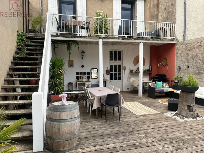 Image No.14-4 Bed House for sale