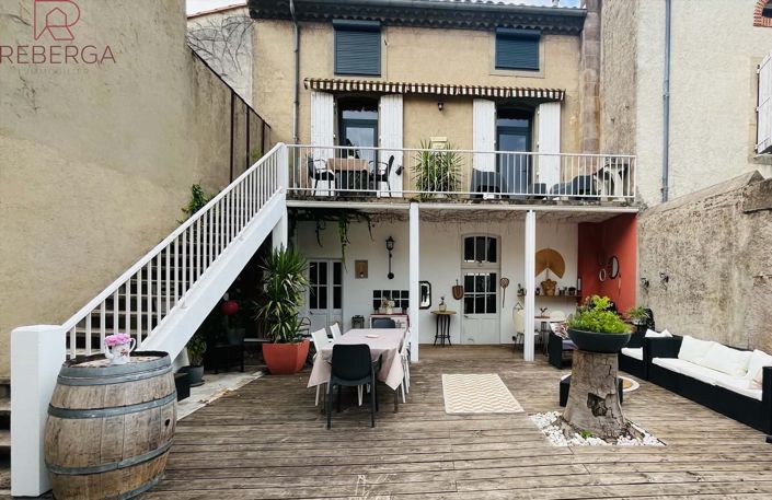 Image No.16-4 Bed House for sale