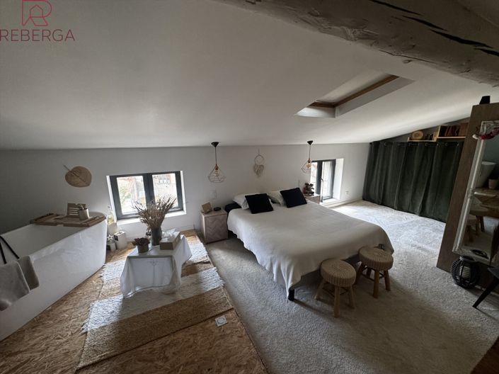 Image No.19-4 Bed House for sale