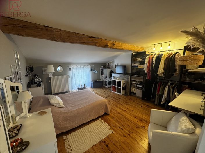 Image No.25-4 Bed House for sale