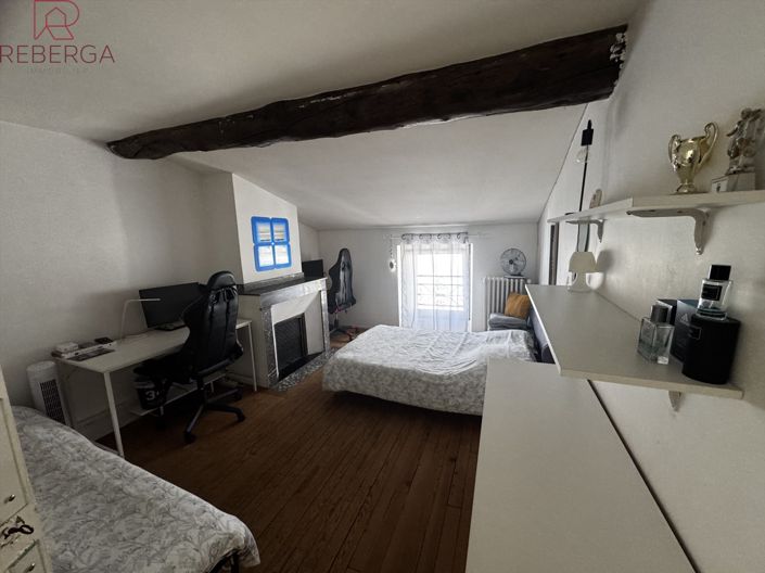 Image No.27-4 Bed House for sale