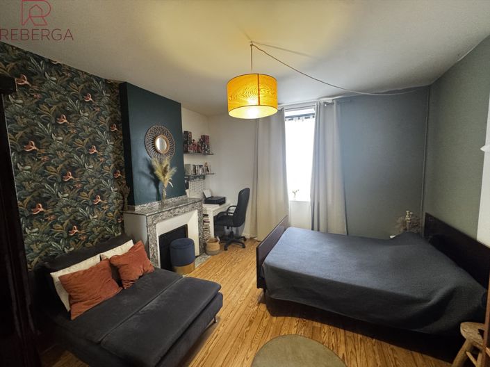 Image No.28-4 Bed House for sale