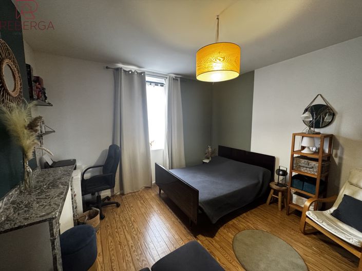 Image No.29-4 Bed House for sale