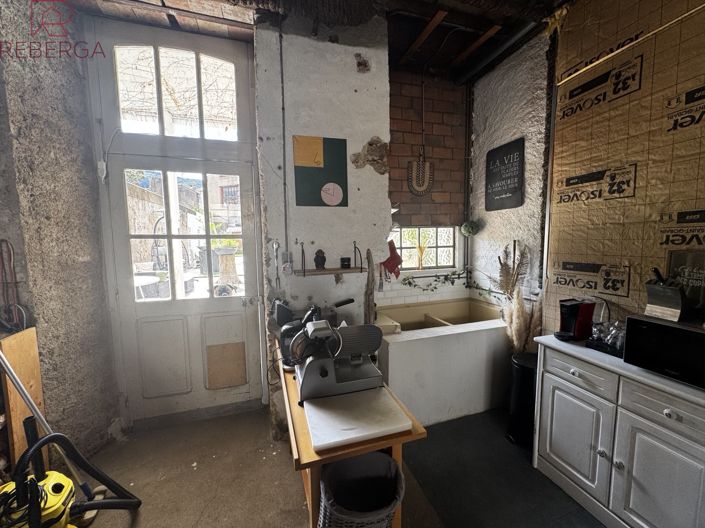 Image No.31-4 Bed House for sale