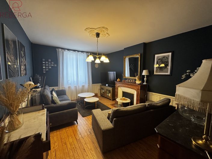 Image No.4-4 Bed House for sale