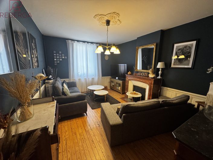 Image No.5-4 Bed House for sale