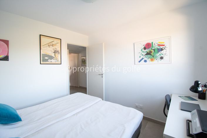 Image No.16-Appartement de 2 chambres à vendre à Sète