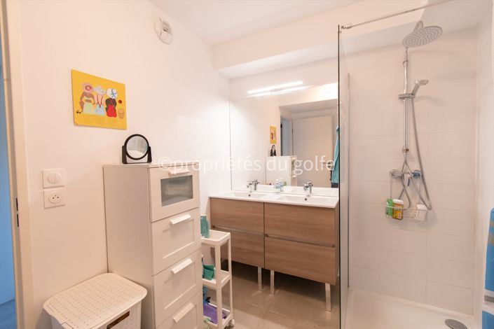 Image No.18-Appartement de 2 chambres à vendre à Sète
