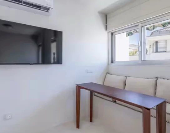 Image No.8-1 Bed Apartment for sale
