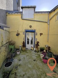 a3yykski15gzbl5c12