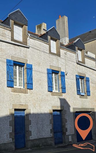 Image No.4-5 Bed House for sale