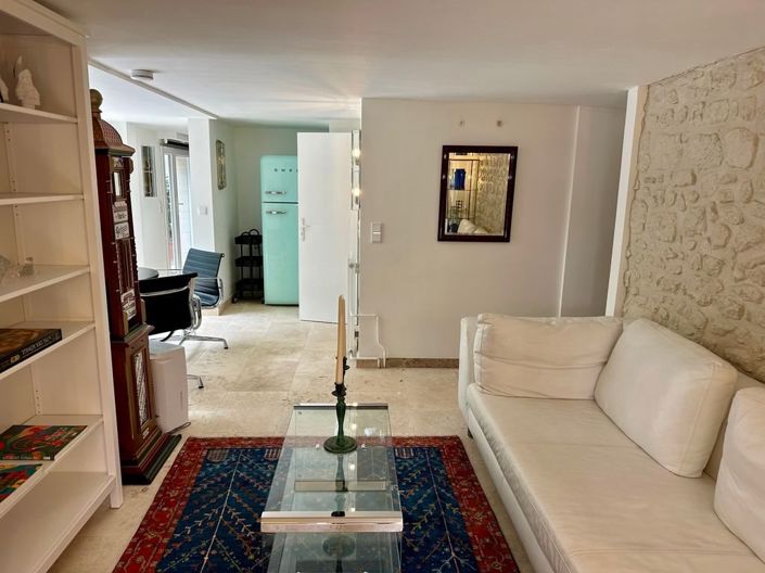 Image No.16-6 Bed House for sale