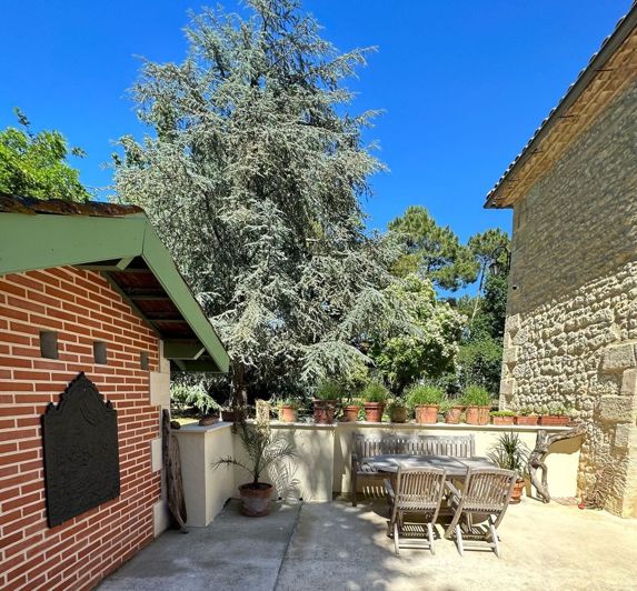 Image No.17-6 Bed House for sale