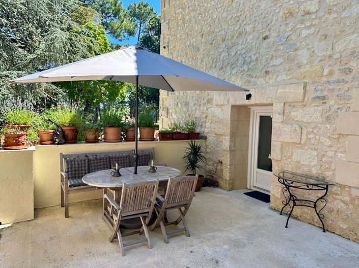 Image No.18-6 Bed House for sale