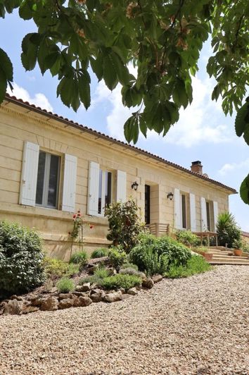 Image No.2-6 Bed House for sale