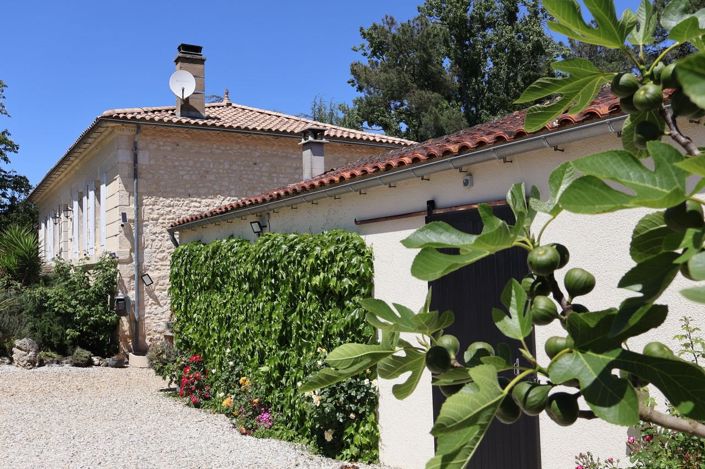 Image No.22-6 Bed House for sale