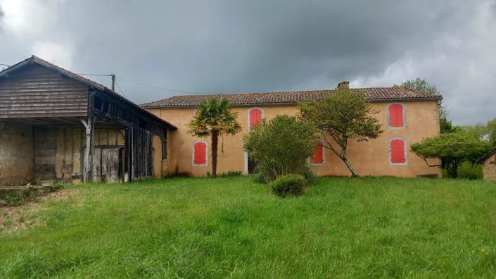 Image No.2-3 Bed House for sale