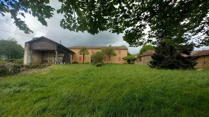 Image No.3-3 Bed House for sale
