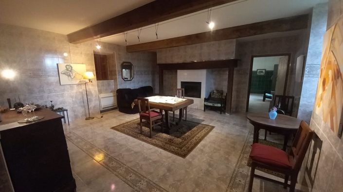 Image No.4-3 Bed House for sale