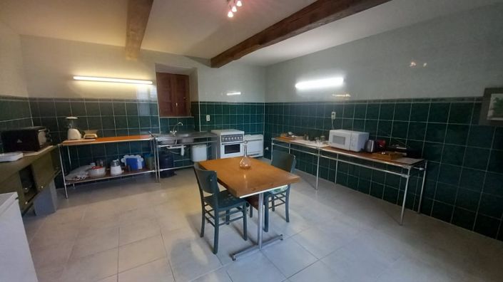 Image No.5-3 Bed House for sale